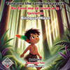 Tane and the Taniwha's secret - Bilingual Maori