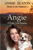 Angie: A Prickle Creek Romance