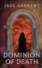 Dominion of Death