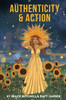 Authenticity & Action
