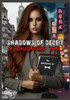 Shadows of Deceit: A Daughter's War
