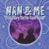 Nan, Where Did We Come From? - (Paperback or Softback)