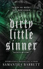 Dirtyb Little Sinner
