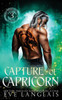 Capture of Capricorn
