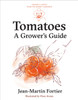 Tomatoes: A Grower's Guide