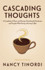 Cascading Thoughts: A Compilation of Poems and Musings, Describing My Daydreams and Thoughts While Having a Morning Coffee