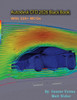 Autodesk CFD 2026 Black Book
