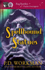 Spellbound Statues - (Paperback or Softback)