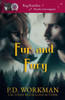 Fur and Fury