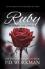 Ruby: Between the Cracks