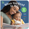 When You Read to Me: Multilingual Edition