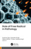 Role of Free Radicals in Pathology