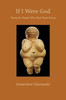 If I Were God: Poems for People Who Don't Read Poetry