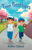 Two Brothers - 9781777934132
