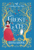 The Frost Gate: A Retelling of Snow White