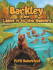Barkley and Leave it to the Beavers - (Paperback or Softback)