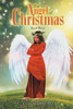The Angel of Christmas: Book Three