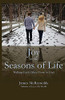 Joy In The Seasons Of Life