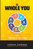 The Whole You: Vital Keys for Balanced Living