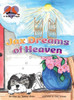 Jax Dreams of Heaven