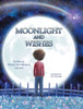 Moonlight and Wishes