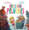 Demasiados Peluches