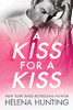 A Kiss For A Kiss (All In)