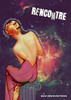 Rencontre (French Edition)