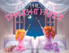 The Starlight Fairies - (Paperback or Softback)