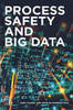Process Safety And Big Data