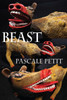 Beast - 9781780377377