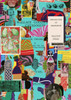 Grayson Perry: Delusions of Grandeur