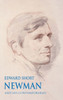 Newman and his Contemporaries - (Hardback or Cased Book)