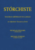 Stórchiste - Teasáras Aibítreach na Gaeilge: An Alphabetic Thesaurus of Irish