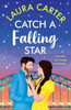 Catch a Falling Star - 9781785135903