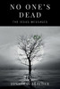 No One's Dead: The Jesus Messages