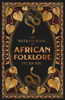 The Watkins Book of African Folklore