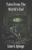 Tales From The World's End