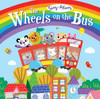 Sing-Along the Wheels on the Bus
