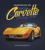 Cranswick on Classic Chevrolet Corvette 1953-1996