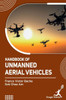 Handbook of Unmanned Aerial Vehicles