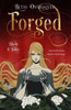 Forged - (Paperback or Softback)