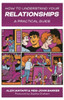How to Understand Your Relationships: A Practical Guide