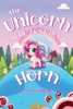 The Unicorn Who Lost Her Horn
