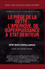 Le piège de la dette: L'Amérique, de superpuissance à État débiteur