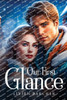 Our first glance