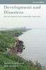 Development and Disasters: Natural hazards and vulnerability reduction