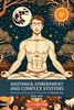 Ashtanga, Embodiment and Complex Systems: Reflections during my years of practice with Sharath Jois (2014-2024)
