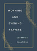 Morning And Evening Prayers