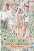 Southsea'S Secret Gardeners